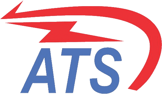 Advance Technical Systems Logo